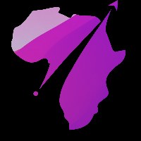 Ascension Tech Hub Avatar