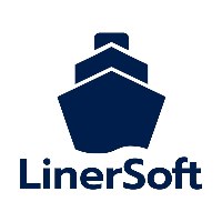 LinerSoft Avatar