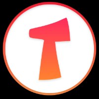 TardiVerse MetaVerse Services L.L.C Avatar