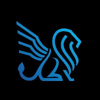 Gens AI Avatar