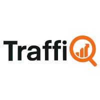 TraffiQ Online