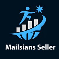 Mailsians Seller