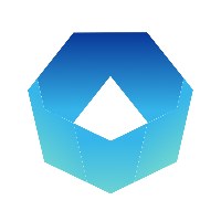 Asipro+ Avatar