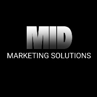 MID Marketing Solutions Avatar