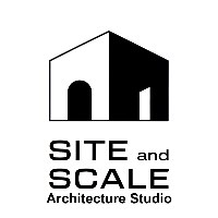 Site and Scale Architecture Studio Avatar