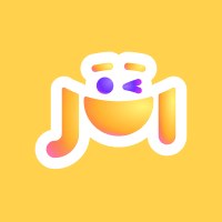 joi.studio Avatar