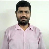Abdus Salam Avatar