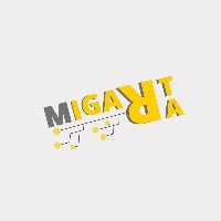 Migarta SMM Agency Avatar