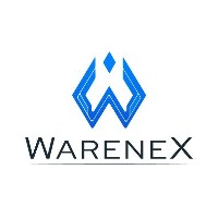 Warenex Ltd Avatar