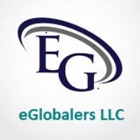 eGlobalers