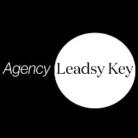 Leadsy Key Avatar