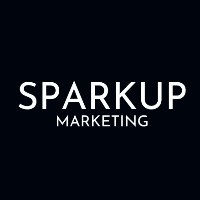 SparkUp Marketing Avatar