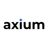 axium Avatar
