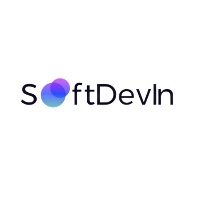 SoftDevIn Avatar