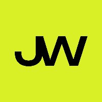 Josh Weaver Group Avatar