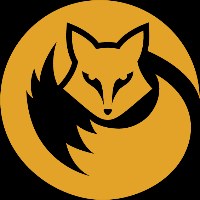 GenFoxy Studio Avatar