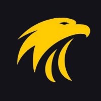 The Eagles Tech Avatar