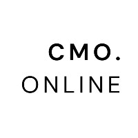 CMO.Online Avatar