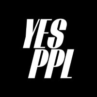 Yes People the Agency Avatar