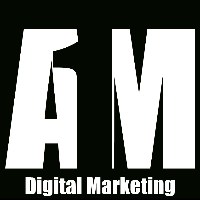 A1M Digital Marketing Avatar