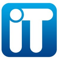 iTSoftexpert Avatar
