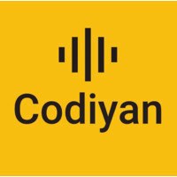 Codiyan Avatar