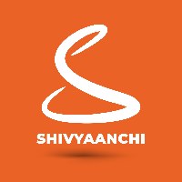 Shivyaanchi Avatar