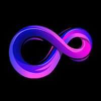 TechsanEdge Avatar