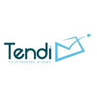 Tendi Avatar