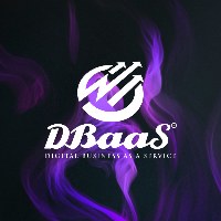 DBaaS Ltd Avatar