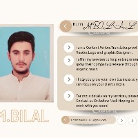 Insaf online worker Co Avatar