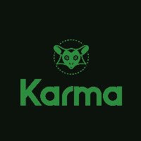 Karma Avatar