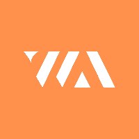 The Web Agency Avatar