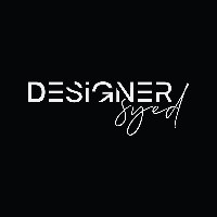 designersyed Avatar