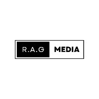 R.A.G MEDIA Avatar