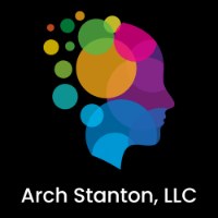 Arch Stanton, LLC Avatar