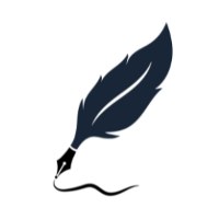 Scouse Writer Avatar
