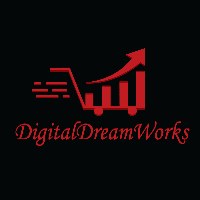 DigitalDreamWorks Avatar