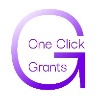 One Click Grants
