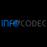 Infocodec Solutions INC Avatar