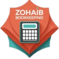 Zohaib Bookkeeping Services Avatar