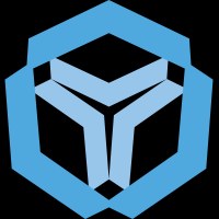 QSSTUDIO