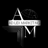 Adilex Marketing Agency Avatar