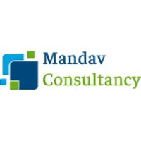 Mandav Consultancy Avatar
