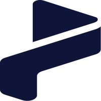 Prodbrew Avatar