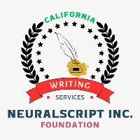 NeuralScript .inc Avatar