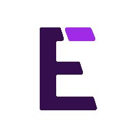 ETechViral Avatar