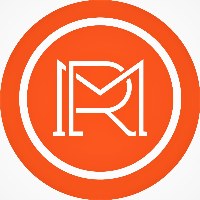 MR Leads LLC Avatar
