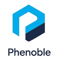 Phenoble Software Private Limited