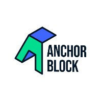 Anchorblock Technology Avatar